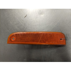 GTN131 Right Turn Signal Assembly For 97-01 Jeep Cherokee 4.0 GTN131 Right Turn Signal Assembly For 97-01 Jeep Cherokee 4.0